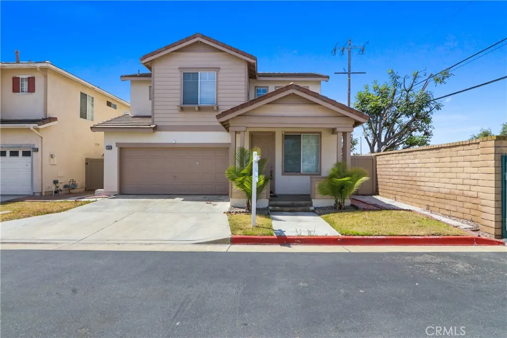 Westminster, CA 92683