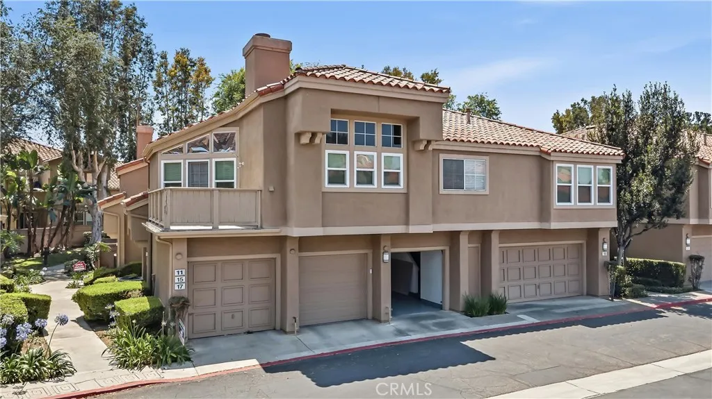 Irvine, CA 92620