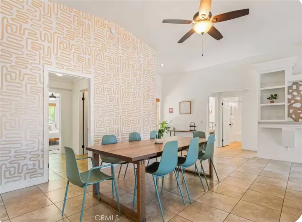 15123 Avenida Ramada, Desert Hot Springs, CA 92240 - Photo 4 of 19, Desert Hot Springs, CA