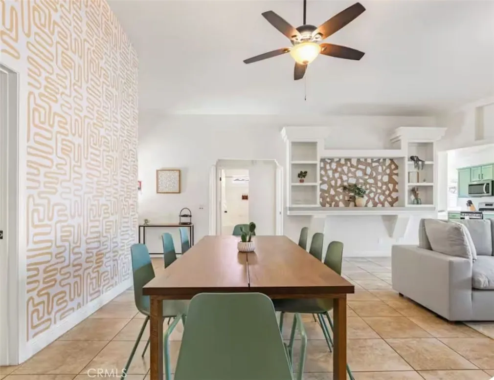 15123 Avenida Ramada, Desert Hot Springs, CA 92240 - Photo 5 of 19, Desert Hot Springs, CA