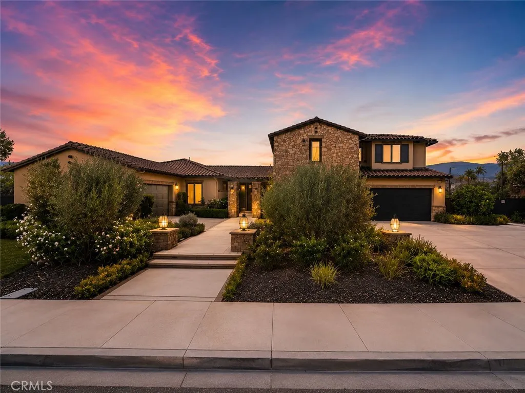 Murrieta, CA 92562