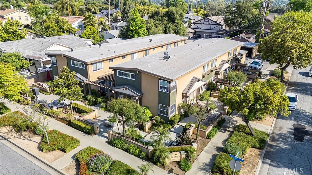 Glendora, CA 91741