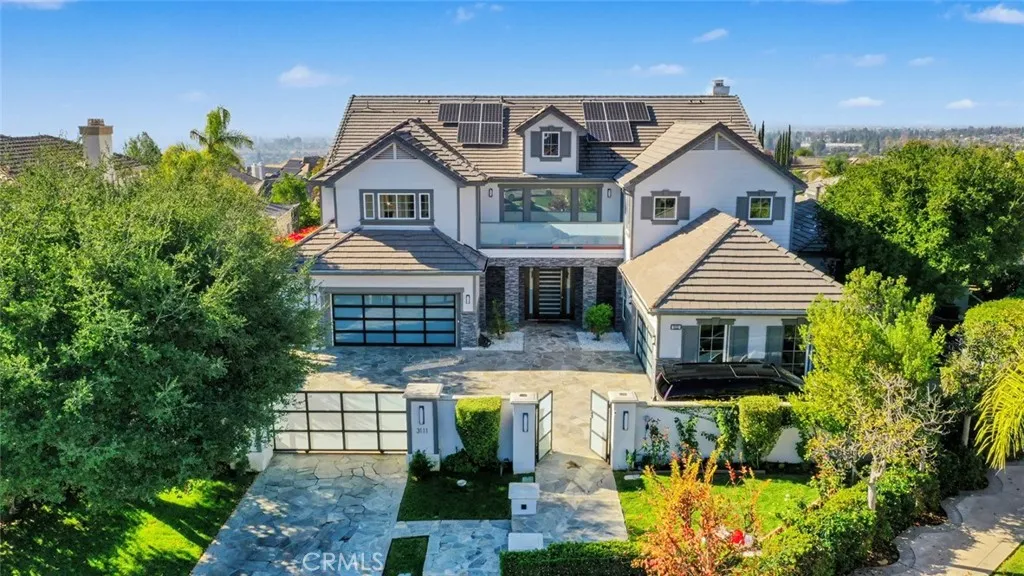 Yorba Linda, CA 92886