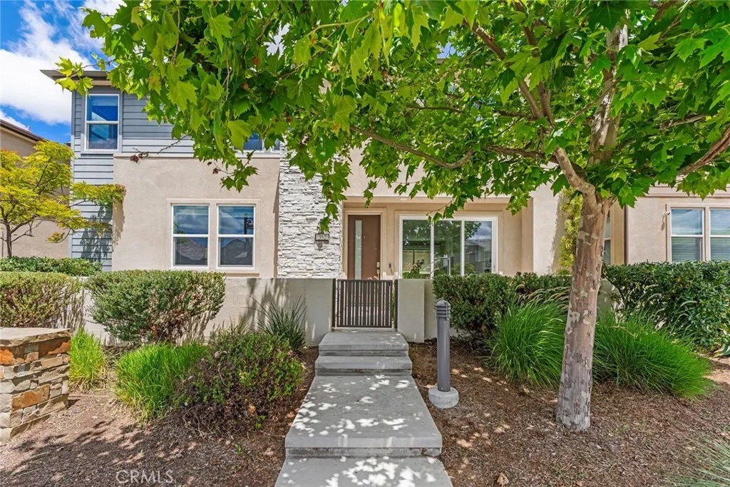 Irvine, CA 92618