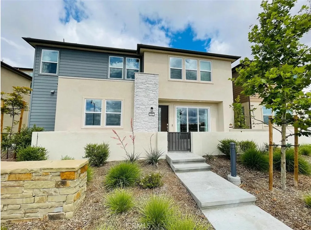 Irvine, CA 92618