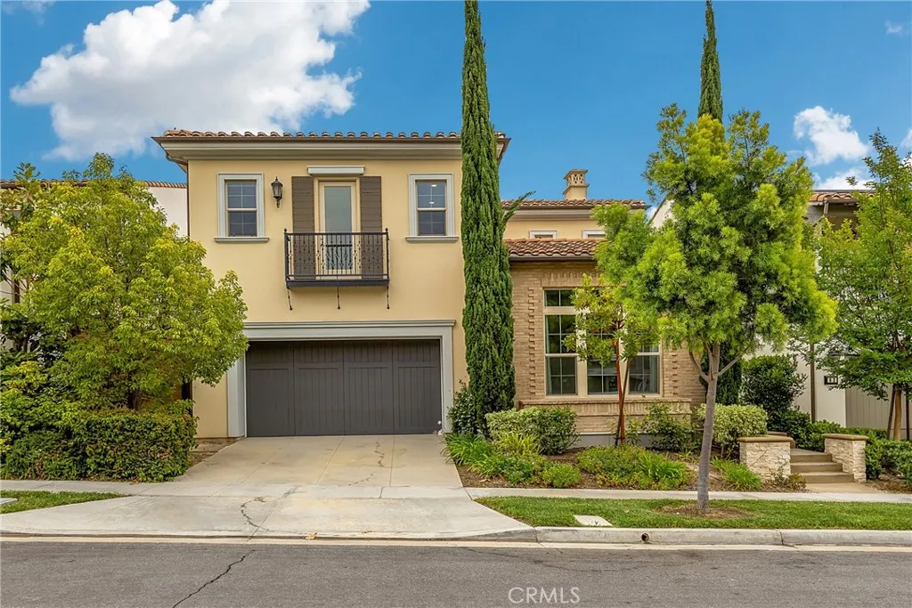 Irvine, CA 92620