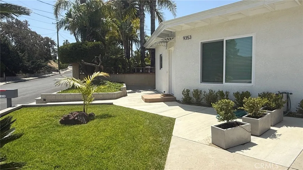 Tujunga, CA 91042