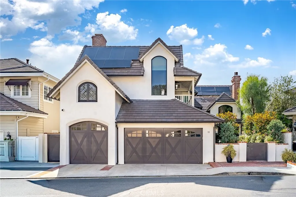 Newport Beach, CA 92660
