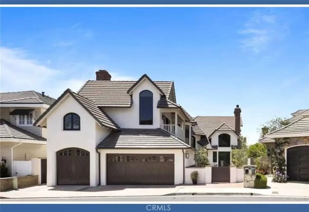 Newport Beach, CA 92660