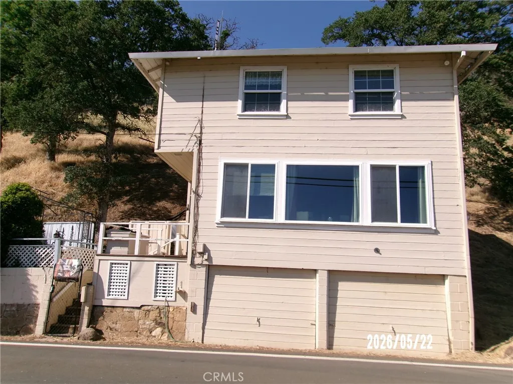 Clearlake, CA 95422
