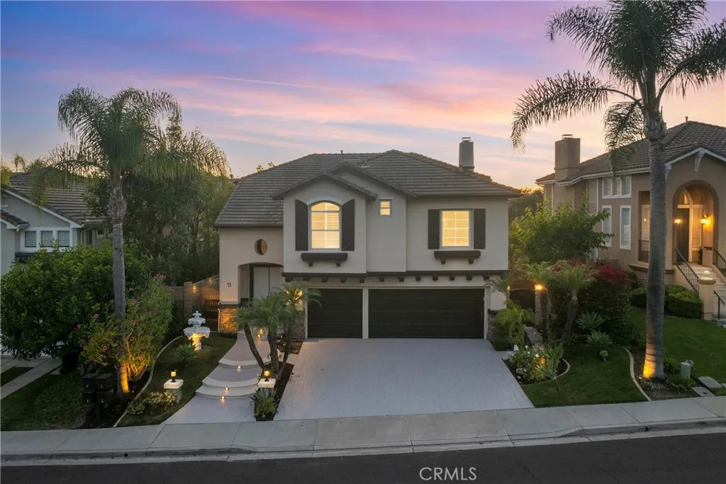 Aliso Viejo, CA 92656