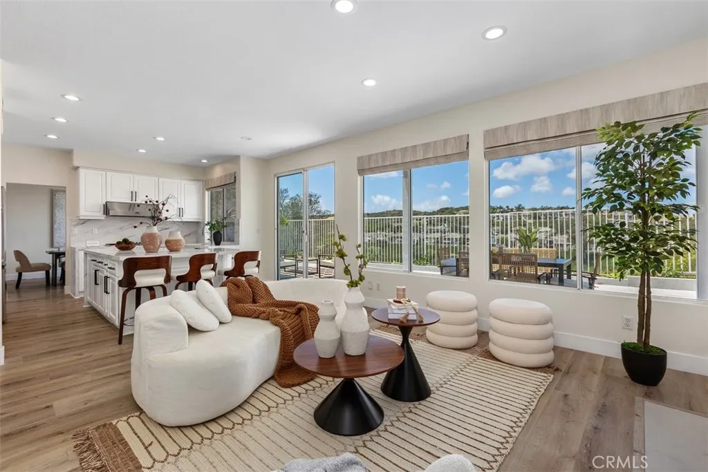 Aliso Viejo, CA 92656