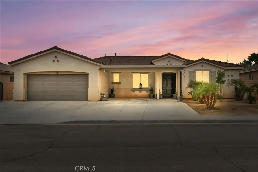 Indio, CA 92201