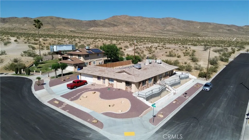 Barstow, CA 92311