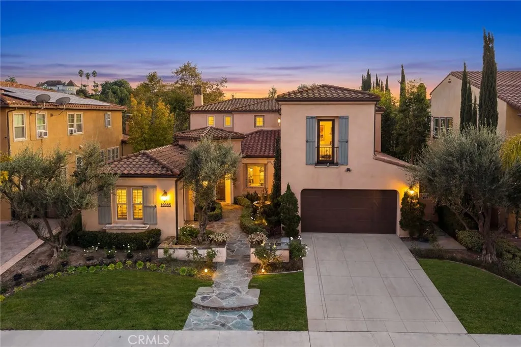 Walnut, CA 91789