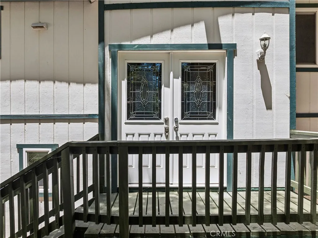 582 Grass Valley Court, Lake Arrowhead, CA 92352 - Photo 4 of 44, Lake Arrowhead, CA
