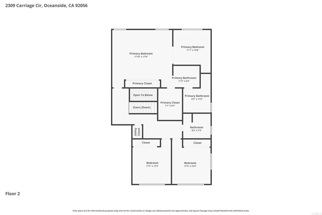 https://cdn.realtyfeed.com/cdn/127/306726032/4de5f33889efac99acb46ab574752281.webp