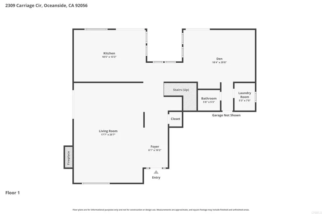https://cdn.realtyfeed.com/cdn/127/306726032/81382875708012afae52ca5597671603.webp