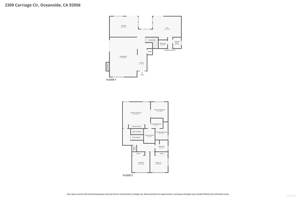 https://cdn.realtyfeed.com/cdn/127/306726032/f5a07e9924b93494f21b556892b2cb68.webp