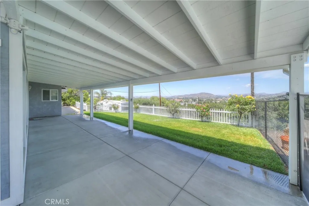 https://cdn.realtyfeed.com/cdn/127/306726033/0e9d7fe5f4fa056ca16078acd5fff5bc.webp
