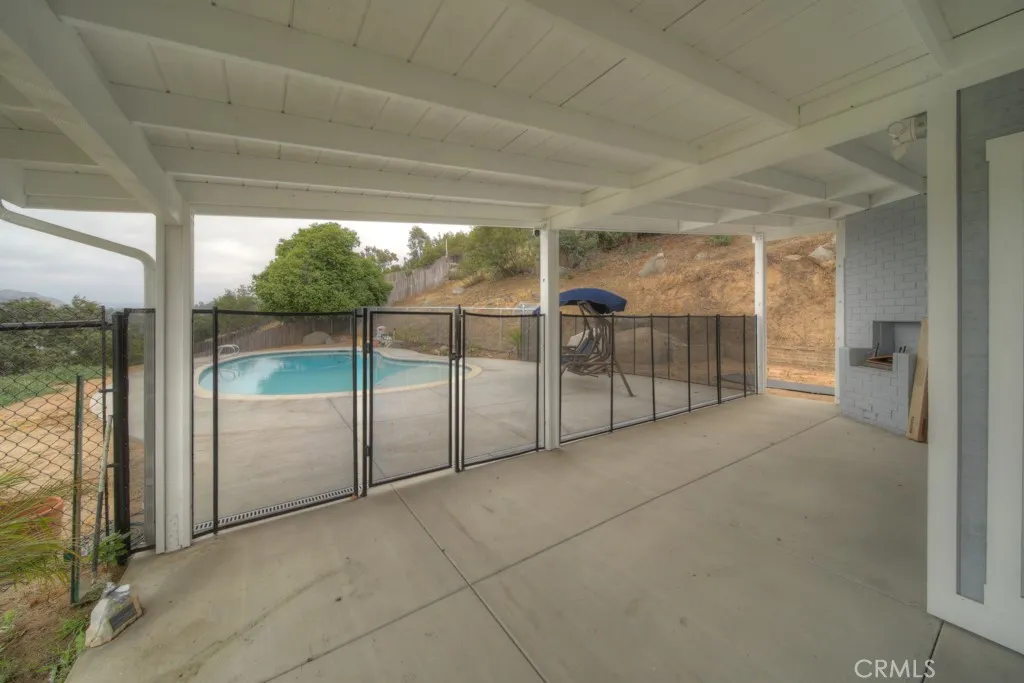 https://cdn.realtyfeed.com/cdn/127/306726033/2d14244b954de2a31691072e7ac98b16.webp