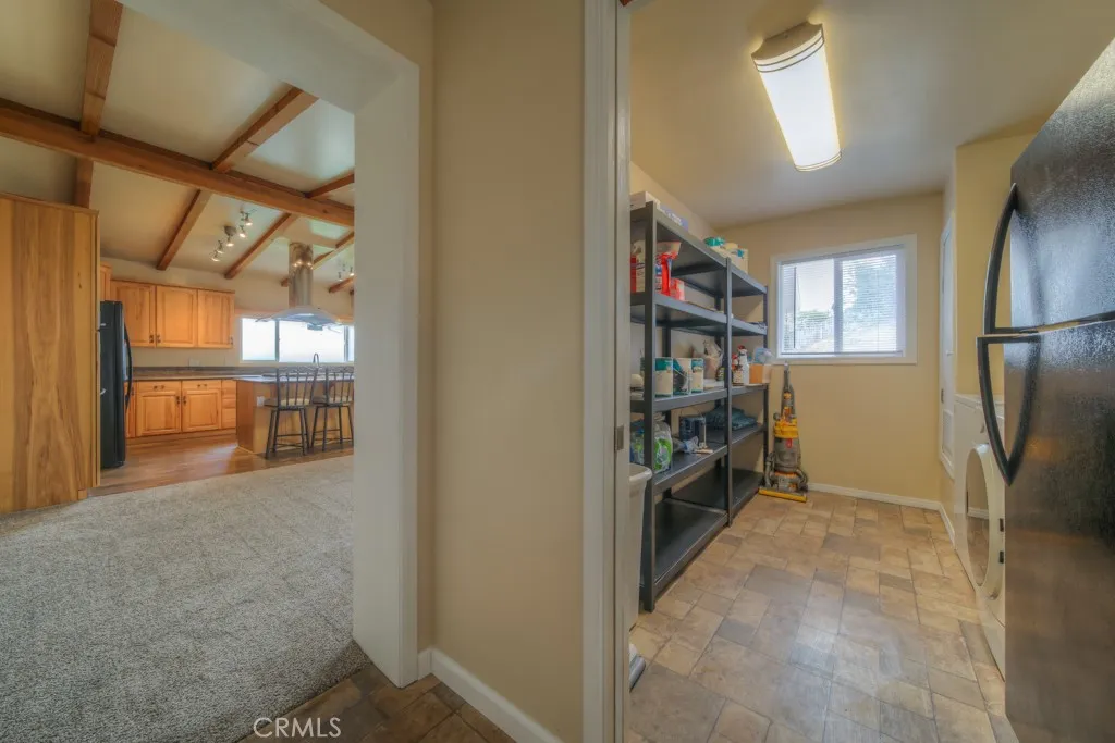 https://cdn.realtyfeed.com/cdn/127/306726033/3a5a89167e6304239d581cc3c350f600.webp