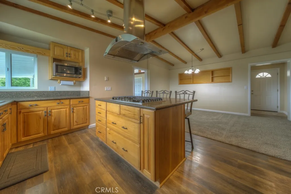 https://cdn.realtyfeed.com/cdn/127/306726033/47253473d70ca12d6d57da468116904c.webp