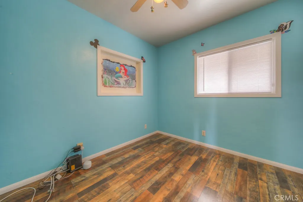 https://cdn.realtyfeed.com/cdn/127/306726033/4bf427898a36d77f3b9fd502553084e9.webp