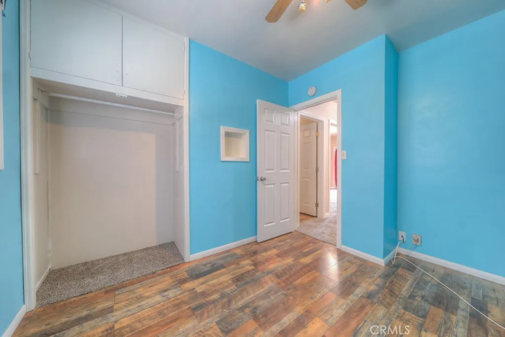 https://cdn.realtyfeed.com/cdn/127/306726033/590cb5a14344b7803d3a860aa5d86f15.webp
