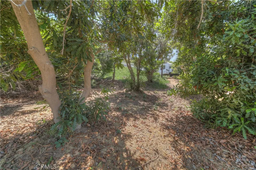 https://cdn.realtyfeed.com/cdn/127/306726033/630d2a4355a5632436587c6c22879342.webp