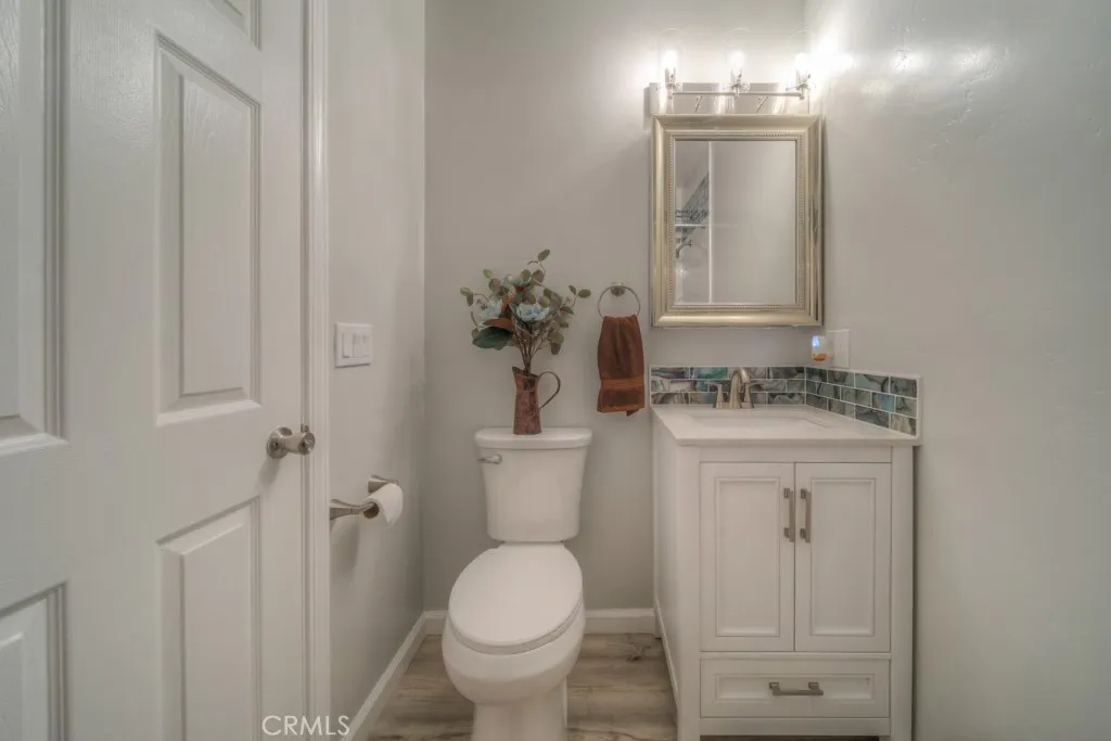https://cdn.realtyfeed.com/cdn/127/306726033/63bc5ee4bfc22e8a2e796a89e9eca364.webp