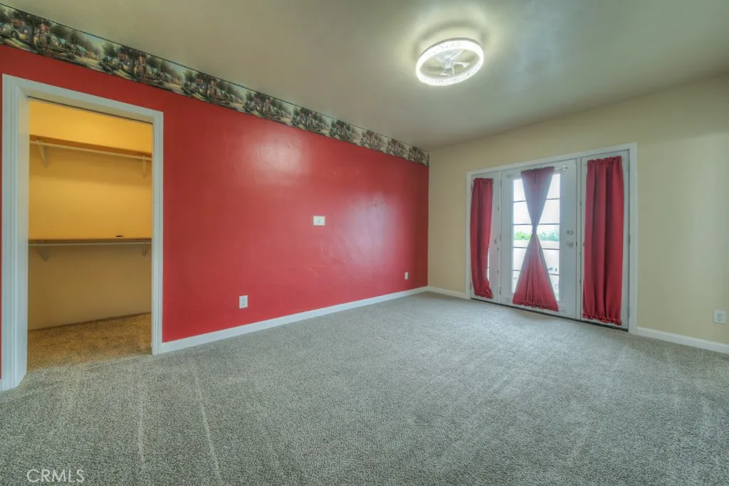 https://cdn.realtyfeed.com/cdn/127/306726033/96358c4b83758d060fca15a8e2ed8b97.webp