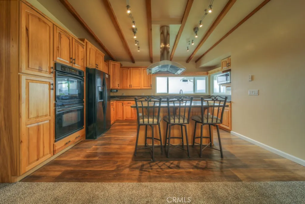 https://cdn.realtyfeed.com/cdn/127/306726033/a8eb49ca5658f6bd3ca3d03dbeee46bf.webp