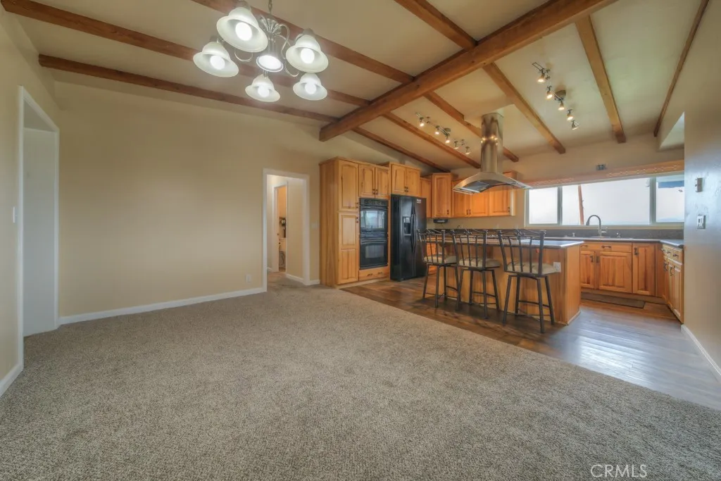 https://cdn.realtyfeed.com/cdn/127/306726033/affce92fc24823ccac5c33205363fb55.webp