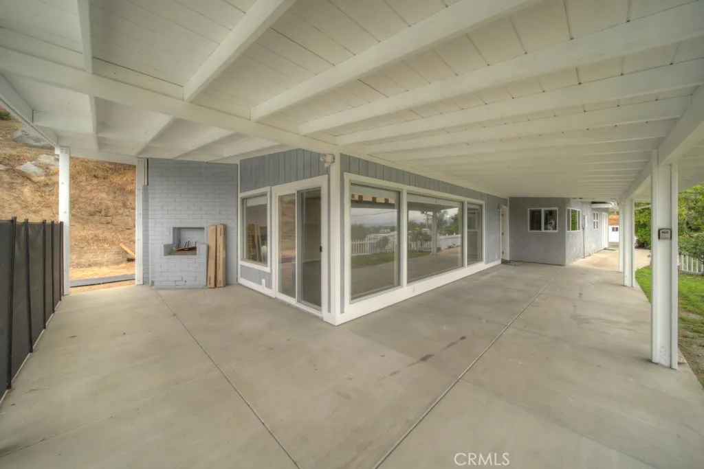 https://cdn.realtyfeed.com/cdn/127/306726033/c0d050a357dc28644c566abfea0ae017.webp