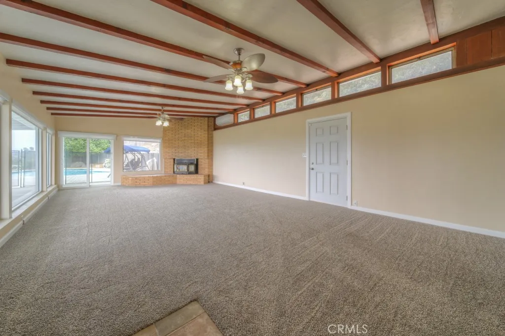 https://cdn.realtyfeed.com/cdn/127/306726033/c32efa91c320008cf0ec31e6979d068b.webp