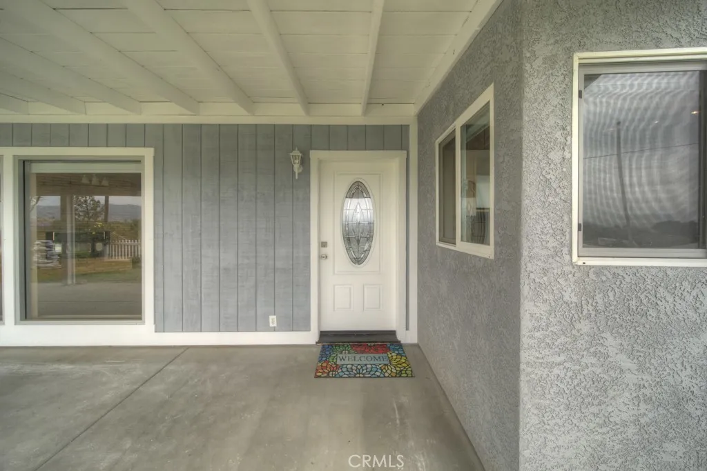 https://cdn.realtyfeed.com/cdn/127/306726033/d2b6bfe4cd0c4f97584b8264b662c81e.webp
