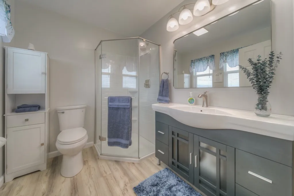 https://cdn.realtyfeed.com/cdn/127/306726033/d57dd5d1d79fb9e380940b56993d22cd.webp
