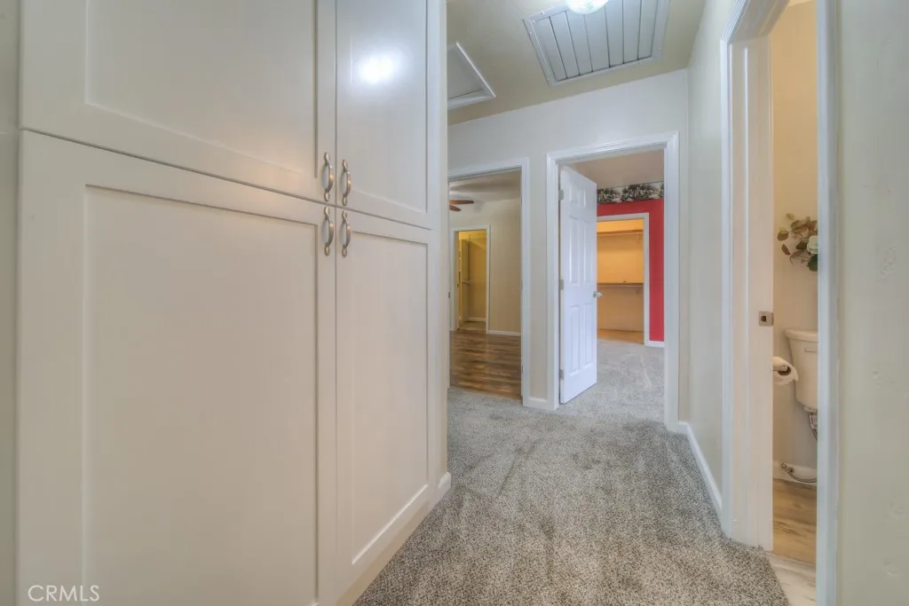 https://cdn.realtyfeed.com/cdn/127/306726033/dcfc0ea574f7e2a0aa28933c614779d1.webp