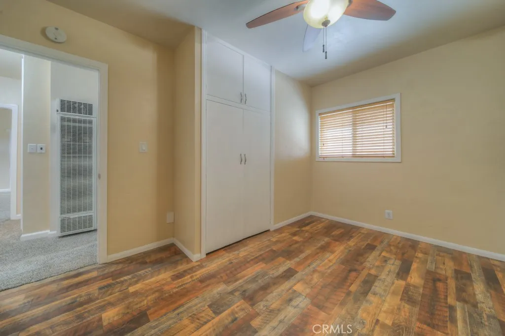 https://cdn.realtyfeed.com/cdn/127/306726033/e25708d1a2063b8d63f3079f100a0e29.webp