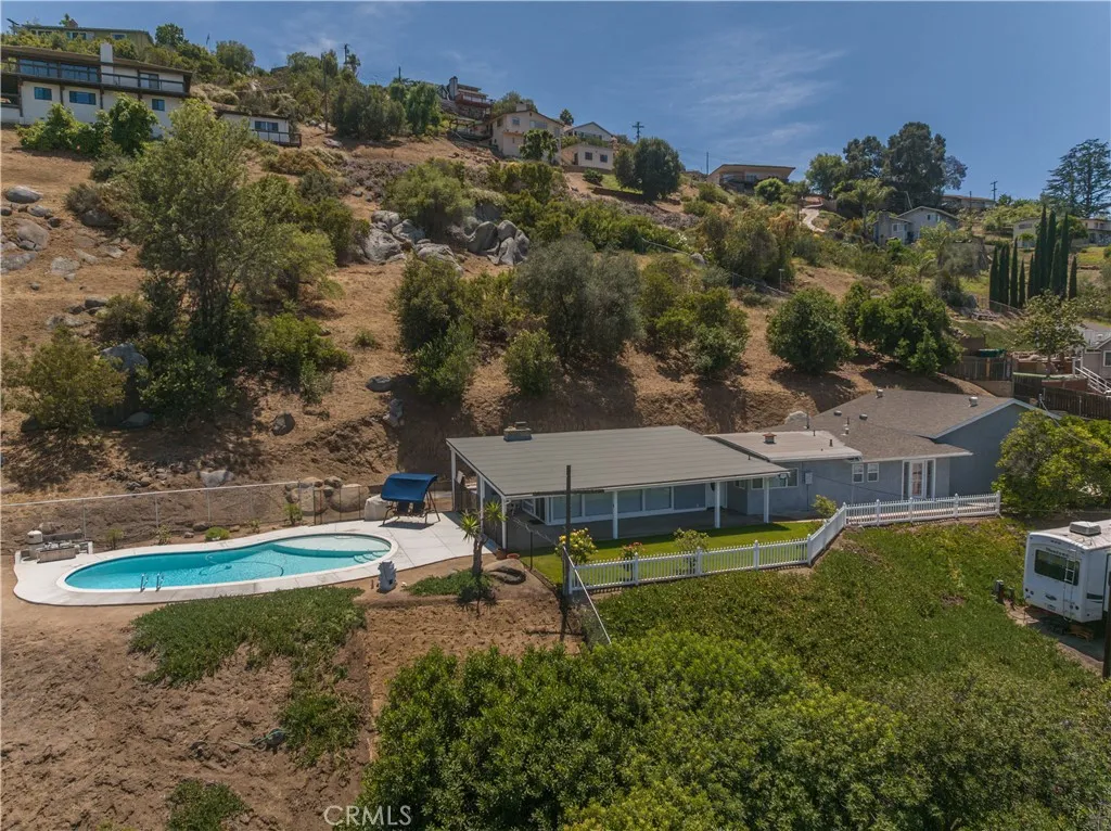 https://cdn.realtyfeed.com/cdn/127/306726033/ef07bc6389a5de01249e9e8537d2be81.webp