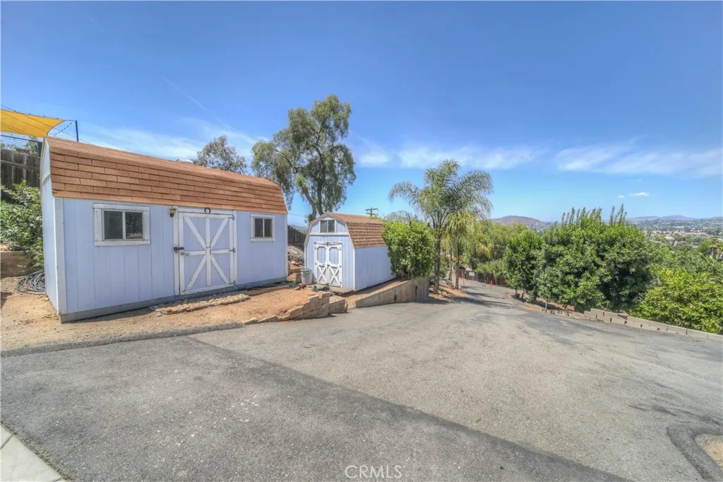 https://cdn.realtyfeed.com/cdn/127/306726033/f6fc887caea09dca3e7c773d6694c792.webp