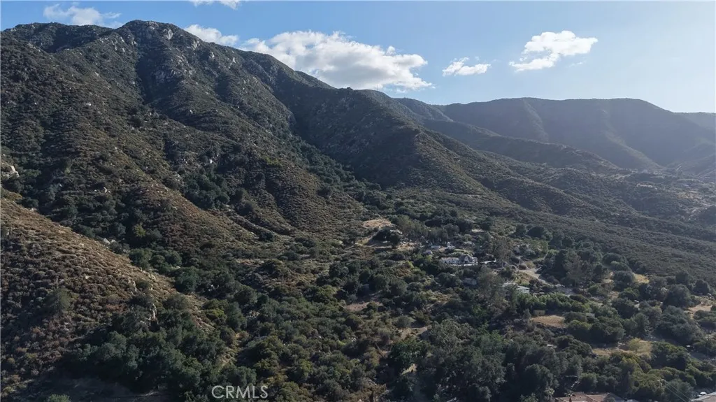 0 Vac Lot Sander, Lake Elsinore, CA 92350 - Photo 3 of 12, Lake Elsinore, CA
