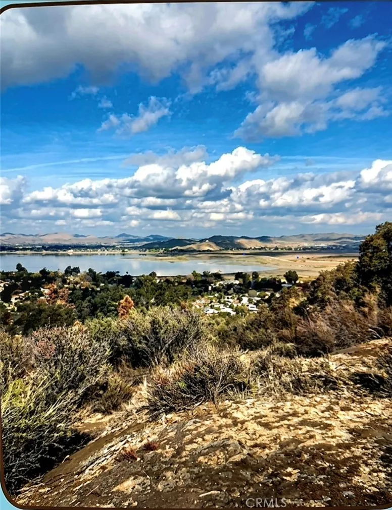 0 Vac Lot Sander, Lake Elsinore, CA 92350 - Photo 2 of 12, Lake Elsinore, CA