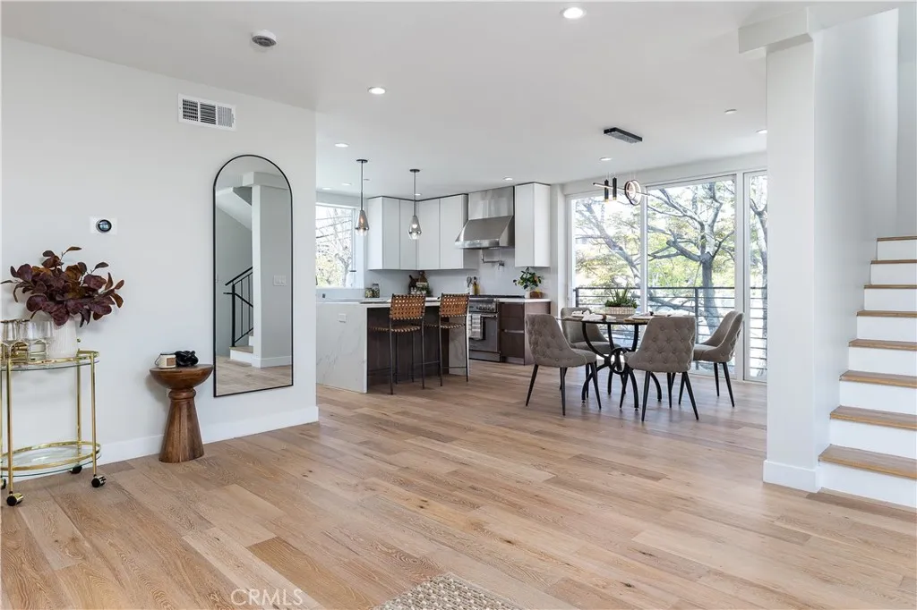2824 Rowena Avenue Unit B, Los Angeles, CA 90039 - Photo 3 of 25, Los Angeles, CA
