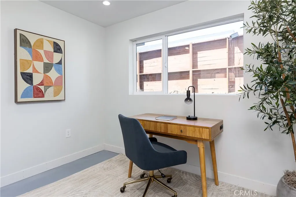 2824 Rowena Avenue Unit C, Los Angeles, CA 90039 - Photo 2 of 25, Los Angeles, CA