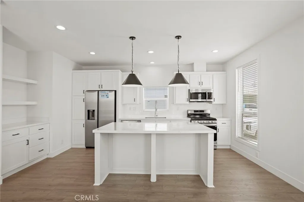 https://cdn.realtyfeed.com/cdn/127/306726049/014eb2d67937fe8a0214532008cc989a.webp