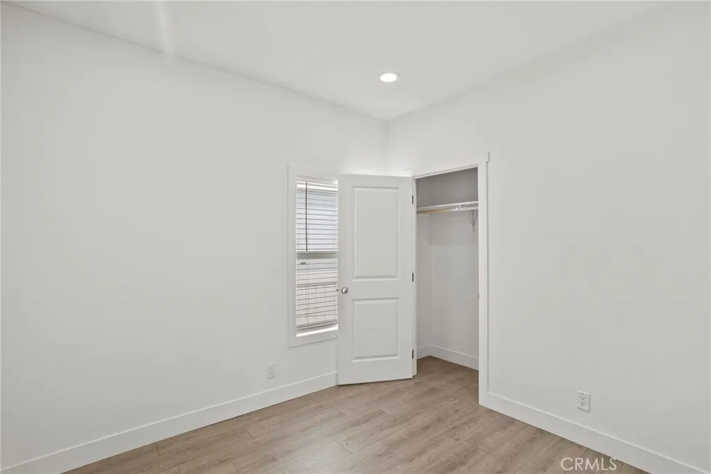 https://cdn.realtyfeed.com/cdn/127/306726049/17ddb511ef964af5ea021755ca0a1978.webp