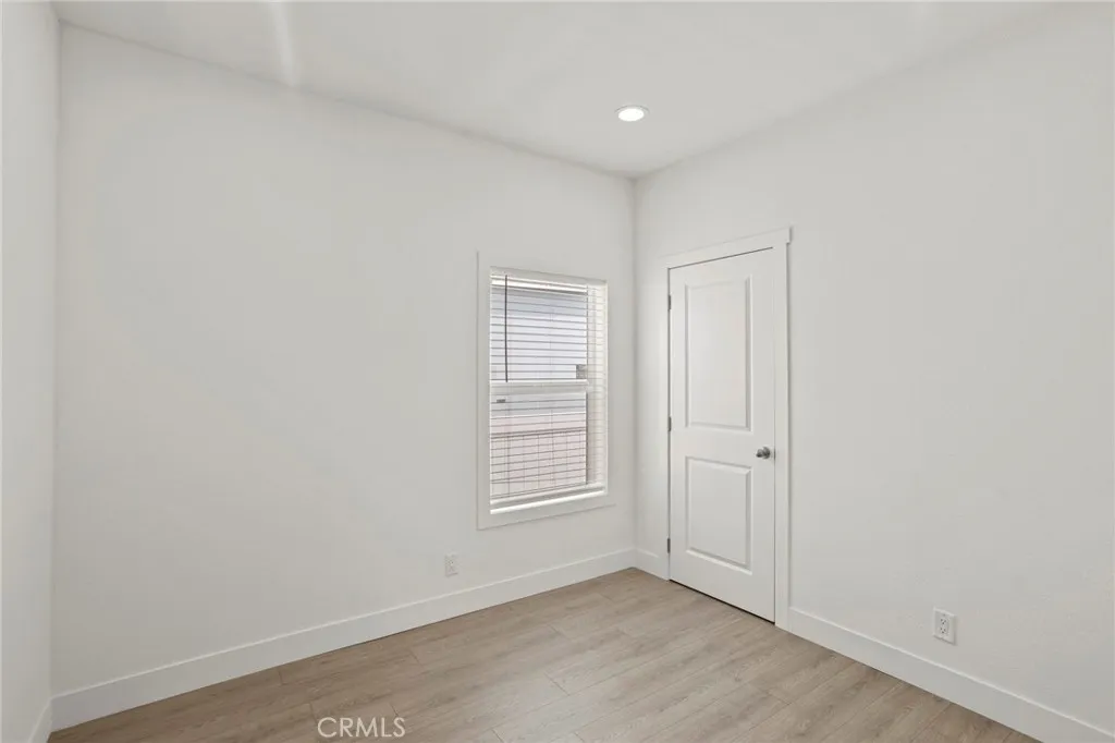 https://cdn.realtyfeed.com/cdn/127/306726049/27f170247f1baff1c5fe7de84d92c231.webp