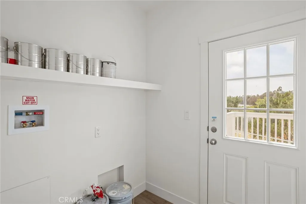 https://cdn.realtyfeed.com/cdn/127/306726049/46979584db98c1df29c5ac5ebc32e4a1.webp